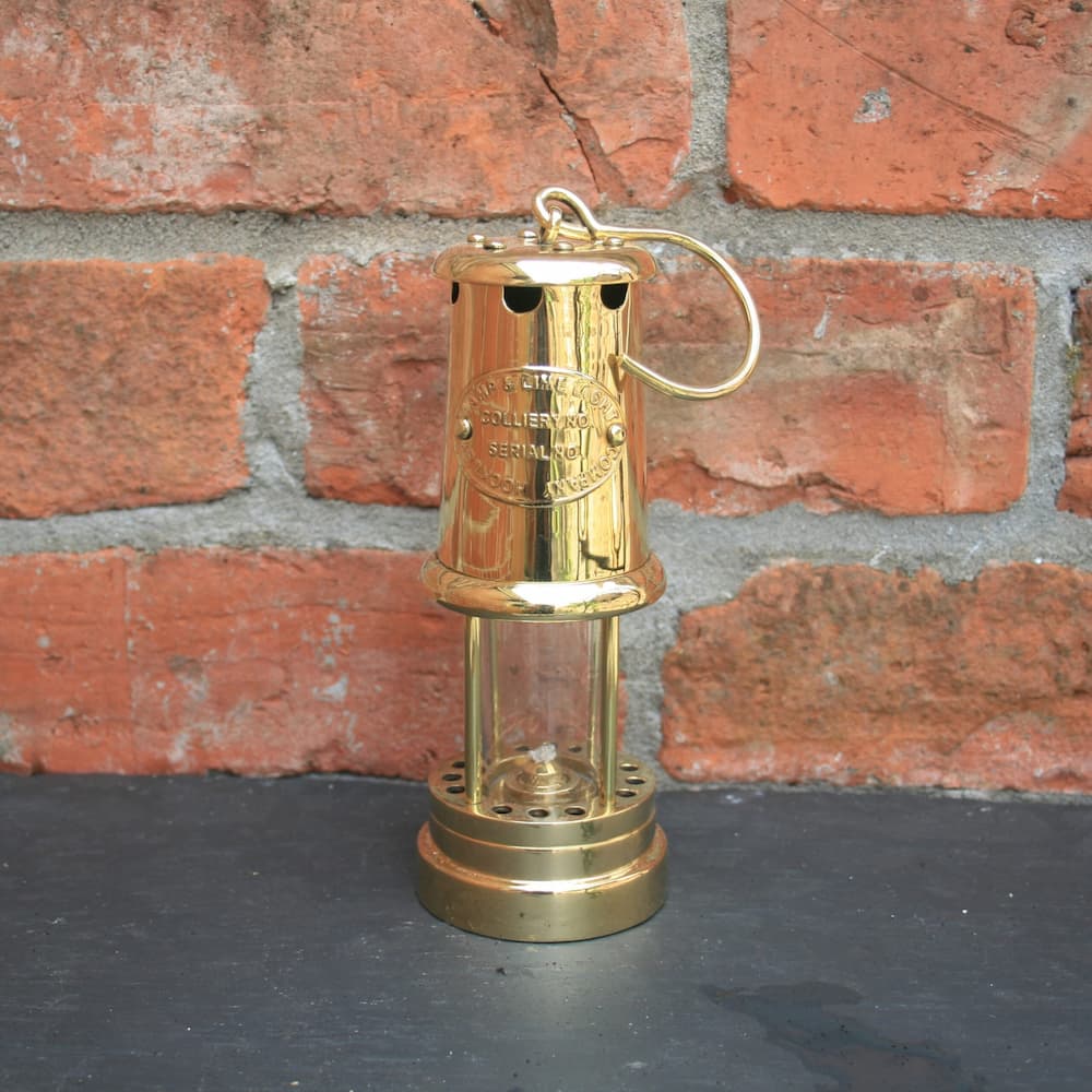 example image of lamp