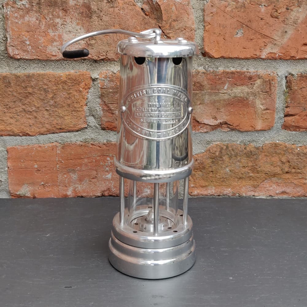 example image of lamp